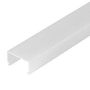 Экран SL-LINE-2011-2000 Square OPAL 2м пластик Arlight 019258