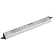 Блок питания ARPV-LG24060-LINEAR-PFC (24В 2.5А 60Вт) (IP67 металл) Arlight 034888