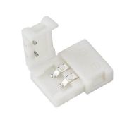 Соединитель FIX-MONO-8mm (3528) Arlight 023943