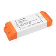 Блок питания ARV-SP-12132-PFC (12В 11А 130Вт) (IP20 пластик) Arlight 038819