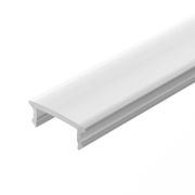 Экран SL-COMFORT-2316-2000 OPAL 2м пластик Arlight 031763