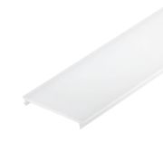 Экран SL-W45-2000 OPAL 2м пластик Arlight 019293