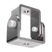 Шарнир универсальный для шпильки М8 Промрукав PR08.5163