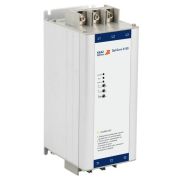 Устройство плавного пуска OptiCore S100-22K-380-B КЭАЗ 342645