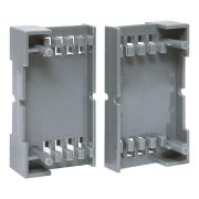 Усилитель жесткости для реверсивных рубильников (I-0-II) TwinBlock 630-800А EKF tb-str-630-800-rev