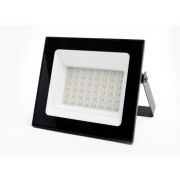 Прожектор светодиодный LFL-5002 C02 LED SMD 50 Вт 230В 6500К черн. Ultraflash 15126