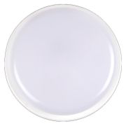 Светильник светодиодный «Банник» PBH-PC2-RA (компакт) 24Вт 4000К IP65 ЖКХ ДБП бел. Pro JazzWay 5046580