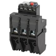 Реле электротепловое PRO DRT30-0080-0093-E РТИ-3365 80-93А Эра Б0050423