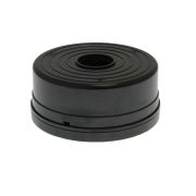 Коробка базовая LK черн. SUPRLAN 05-0900-B