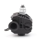 Зажим ответвительный CT 150.2 P (35-150/35-150кв.мм) ВК 20900961