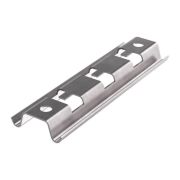 Профиль Омега ПОБ-100 безвинтовой Промрукав PR16.1082