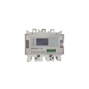 Модуль измерения и контроля интеллектуальный 3п IMU23-M8 400 TBD CHINT 395415