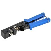 Инструмент обжимной для модулей Keystone Jack 90 ITK CKJ-090-05