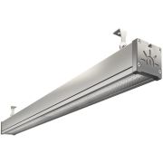 Светильник светодиодный TL-PROM TRADE 45 P L1150 IP65 5К EM 3-3.5 торговый Технологии света УТ000019273