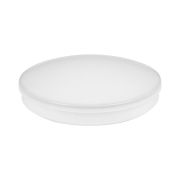 Светильник светодиодный Бот 1-19-Д-120-0/ПТ/О-4К80-Н65S микроволн. датчик Светон CB-C1422001