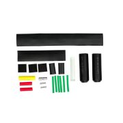 Ремнабор Crimp-SLC для T-образ. соединения саморег. кабелей DEVI 19806421R