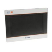 Панель оператора OptiPanel 1070-W-E КЭАЗ 351024