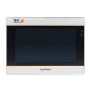 Панель оператора OptiPanel 1100-W-E КЭАЗ 351032