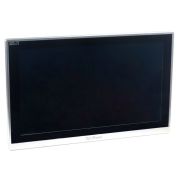 Панель оператора OptiPanel 1150-W-E КЭАЗ 351028