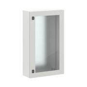 Корпус навесной STE с М/П с прозр. дверью 1000х600х250мм DKC R5STEX1069