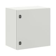 Корпус навесной STE с М/П 600х600х400мм DKC R5STE0664