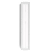 Светильник «Традита» 2x36-D120-IP54-УХЛ4(RC/1290x240/T8/RAL9016/PC.OP/AC230/I/D/X/B/S/G1) традиционный ламповый GALAD 22131