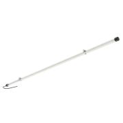 Светильник светодиодный LE-ССП-78-040-8386-68Д «Свинец 2.0 ССП» LED-effect 8386