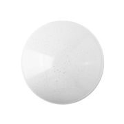 Светильник светодиодный LBS-8532 32Вт 4500К звезды настенно-потолочный Ultraflash 15158