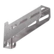 Консоль универсальная КУ-35х150 Промрукав PR16.2279