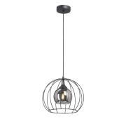 Люстра 1xE27 макс. 40Вт Vitaluce V3098-1/1S