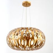 Люстра Mitzi 4079-205 5хE14 40Вт дизайн Rivoli Б0047919