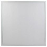 Светильник светодиодный SPO-1-40-4K-M-90RA 40Вт 4000К 3800Лм IP40 595х595х25 RA>90 с равномерной засветкой опал Эра Б0059727