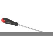 Отвертка PH 2х200мм крестовая двухкомпонентн. рукоятка ЭРА Б0055846