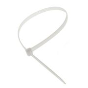 Хомут кабельный 4.8х500мм нейлон (б) (уп.100шт) Промрукав PR08.2717