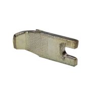 Контакт к КТ-5040С подвижный Электротехник ET509426