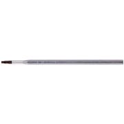 Насадка для Nm IP20x170 FELO 10920304