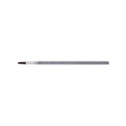 Насадка для Nm IP8x170 FELO 10908304