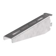 Консоль стоечная КСГЭМ-100 Промрукав PR16.0739