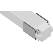 Заглушка END CUP TOP-DM СТ 4006000480