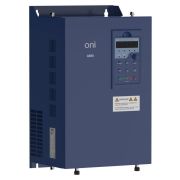 Преобразователь частоты A650 380В 3Ф 22кВт 45А M ONI A650-33E22TM