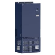 Преобразователь частоты A650 380В 3Ф 280кВт 520А M ONI A650-33E280M