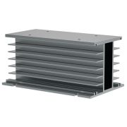 Радиатор для твердотельного реле OSS-1 60А ONI RSS-1-60