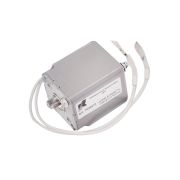 Расцепитель независимый 230В AC/DC для Протон М 25/40/63 Контактор 7005673