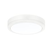 Светильник светодиодный ДБО96-12-001 CDS 940 Ардатов 1296812001