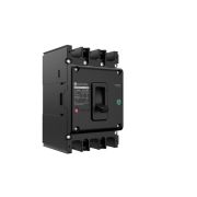 Выключатель автоматический SPD125 2P 35КА 250В пост. ток 3P 10КА 3P TMD63 500В пост. ток SE SPD1252F3E0633D