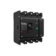 Выключатель автоматический SPD250 3P 50КА 500В пост. ток 4P 20кА 3P TMD250 750В пост. ток SE SPD2503N4B2504D