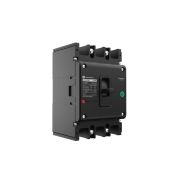 Выключатель автоматический SPD250 2P 50КА 250В пост. ток 3P 50КА 3P TMD250 500В пост. ток SE SPD2502N3N2503D