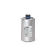 Конденсатор НН 30кВАр 440В эко исп. SE SCAN3003P440E