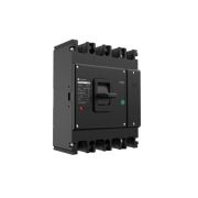 Выключатель автоматический SPD630 3P 50КА 250В пост. ток 4P 20кА 3P TMD500 630В пост. ток SE SPD6303N4B5004D