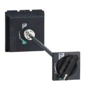 Рукоятка поворотная выносная 500мм (630) SE SPD-ERHS5-06